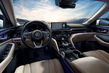 The serial assembly of the new generation Acura MDX crossover has started photo 6