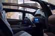 Lexus is preparing a competitor for the BMW X7 and Mercedes GLS? photo 4