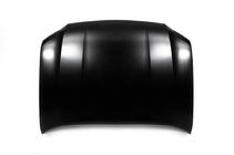 Lexus GX460 2009-2023 Hood 2010-2023 (China) photo 3