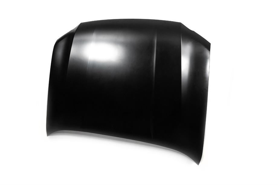 Lexus GX460 2009-2023 Hood 2010-2023 (China) Image