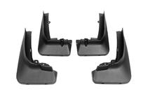 BMW X5 G05 2019–2026 Original Premium Mud Flaps for X-Drive (4 pcs) photo 2