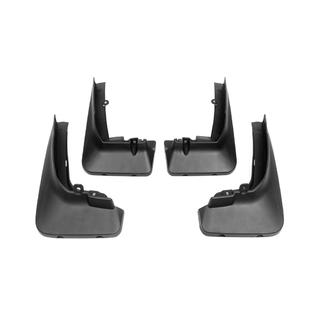 Original Premium Mud Flaps for X-Drive (4 pcs) photo 2