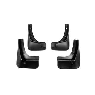 Original Mud Flaps Premium 2013-2016 (Set of 4) photo 1