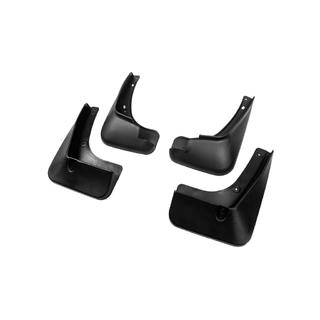Original Mud Flaps Premium 2013-2016 (Set of 4) photo 2