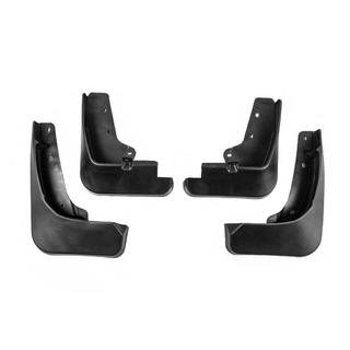 Original Mud Flaps Premium 2019+ (Set of 4) photo 2