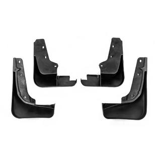 Original Mud Flaps Premium 2019+ (Set of 4) photo 3