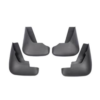 Original Premium V1 Mud Flaps (Set of 4) photo 2