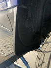 Ford Ecosport 2013-2022 Original Mud Flaps Premium 2018+ (Set of 4) photo 2