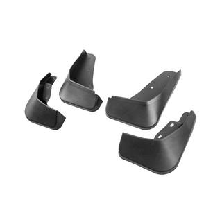 Original Mud Flaps Premium 2018+ (Set of 4) photo 4