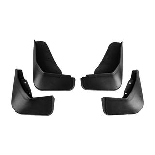 Original Mud Flaps Premium 2013-2018 (Set of 4) photo 1