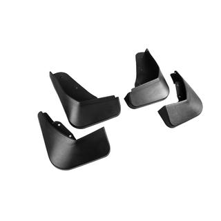 Original Mud Flaps Premium 2013-2018 (Set of 4) photo 3