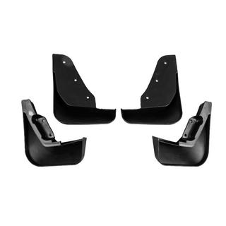 Original Mud Flaps Premium 2013-2018 (Set of 4) photo 4