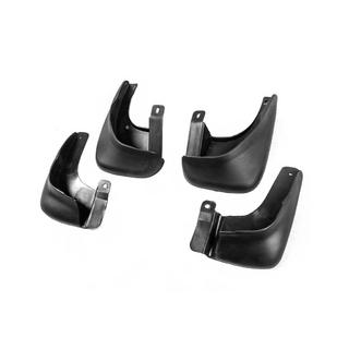 Original Premium V1 Mud Flaps (2006-2011, 4 pcs) photo 2