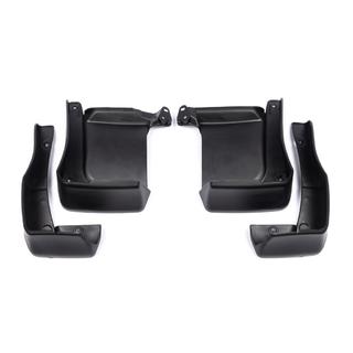 Original Premium Mud Flaps 2015-2017 (Set of 4) photo 2