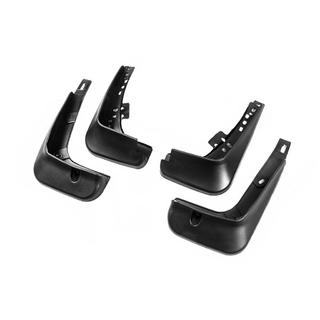 Premium Mud Flaps (4 pcs) photo 2