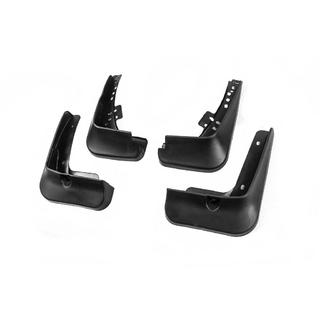 Premium Mud Flaps (4 pcs) photo 2