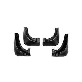 Original Mud Flaps Premium 2006-2012 (4 pcs) photo 1