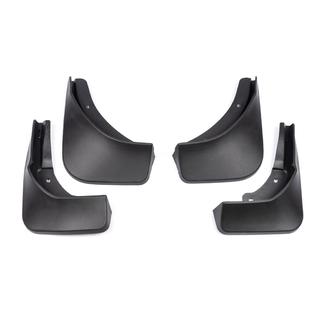 Premium Mud Flaps (4 pcs) photo 2