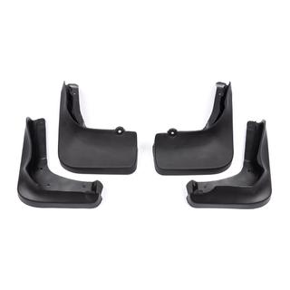 Premium Mud Flaps (4 pcs) photo 2