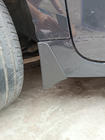 Nissan Altima 2012-2018 Premium Mud Flaps (4 pcs) photo 5