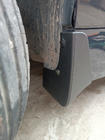Nissan Altima 2012-2018 Premium Mud Flaps (4 pcs) photo 3