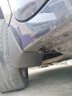 Nissan Altima 2012-2018 Premium Mud Flaps (4 pcs) photo 4