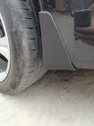 Nissan Altima 2012-2018 Premium Mud Flaps (4 pcs) photo 6