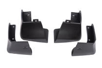 Nissan Maxima 2015-2023 Premium Mud Flaps (4 pcs) photo 2