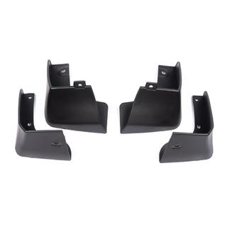 Premium Mud Flaps (4 pcs) photo 2