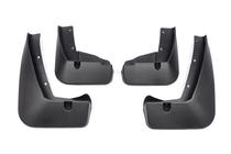 Nissan Murano 2014- Original Premium V1 Mud Flaps (Set of 4) photo 2