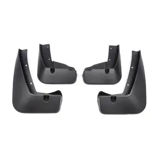 Original Premium V1 Mud Flaps (Set of 4) photo 2