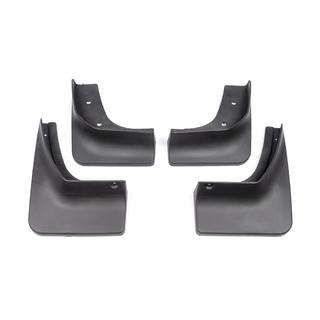 Original Mud Flaps Premium 2013-2016 (Set of 4) photo 2
