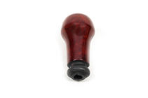Fiat Doblo I 2005-2010 Gear Shift Knob (Wood) photo 4