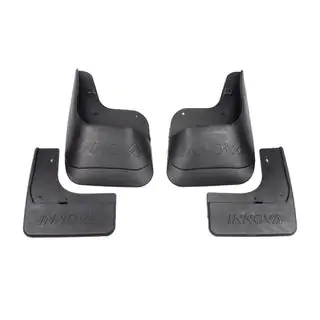 Original Mud Flaps Premium 2004-2009 (Set of 4) photo 2