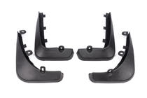 Volkswagen Beetle 2005-2011 Premium Mud Flaps (4 pcs) photo 2