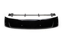 Hyundai H300, H1, Starex 2008-2020 Windshield Sun Visor photo 2