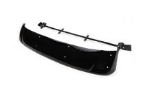Hyundai H300, H1, Starex 2008-2020 Windshield Sun Visor photo 3