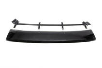 Toyota Land Cruiser 80 1990-1997 Windshield Sun Visor photo 7