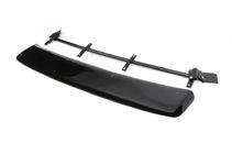 Toyota Land Cruiser 80 1990-1997 Windshield Sun Visor photo 8