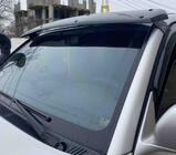 Toyota Land Cruiser 100 1998-2007 Windshield Sun Visor photo 1