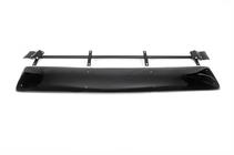Toyota Land Cruiser 100 1998-2007 Windshield Sun Visor photo 5