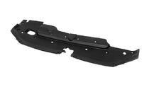 Lexus GX460 2009-2023 Engine Bay Plastic Cover (2013-2023) photo 2