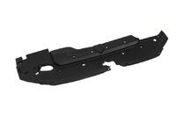 Lexus GX460 2009-2023 Engine Bay Plastic Cover (2013-2023) photo 3