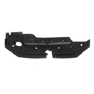 Engine Bay Plastic Cover (2013-2023) photo 1