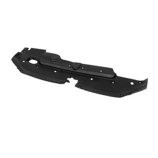 Engine Bay Plastic Cover (2013-2023) photo 2