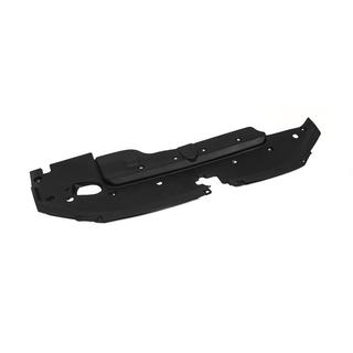 Engine Bay Plastic Cover (2013-2023) photo 3