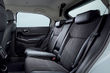 A new generation of crossover Honda HR-V presented photo 5
