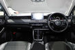 A new generation of crossover Honda HR-V presented photo 4