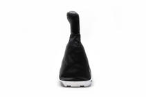 Volkswagen Polo 2010-2017 Gear Shift Knob with Boot (HB) 6-Speed photo 2