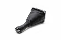 Volkswagen Polo 2010-2017 Gear Shift Knob with Boot (HB) 6-Speed photo 3
